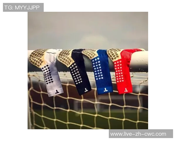 巴西足球袜的魅力与文化传承探讨以及对球员表现的影响分析