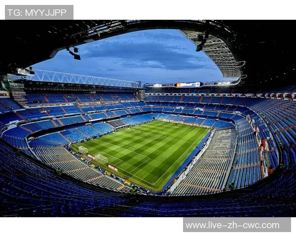 足球的魅力无限探索wow足球带你领略精彩赛事与球星风采